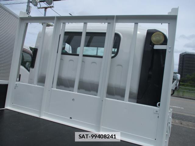 Isuzu ELF TRUCK 2007-12 7799797-16