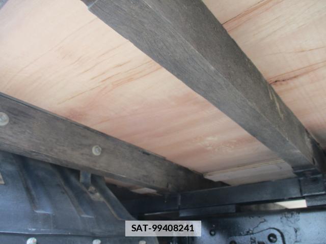 Isuzu ELF TRUCK 2007-12 7799797-17