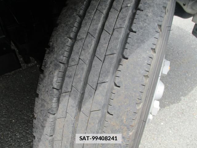 Isuzu ELF TRUCK 2007-12 7799797-18