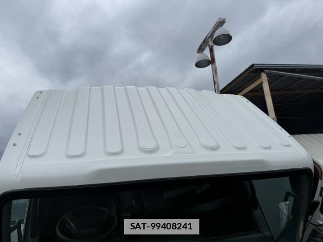 Isuzu ELF TRUCK 2007-12 7799797-9