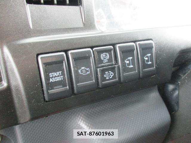 Isuzu ELF TRUCK 2022-09 7799800-19