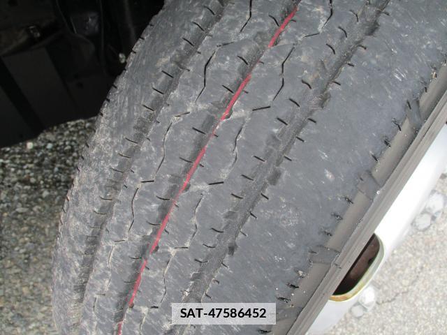 Isuzu ELF TRUCK 2008-09 7799802-18