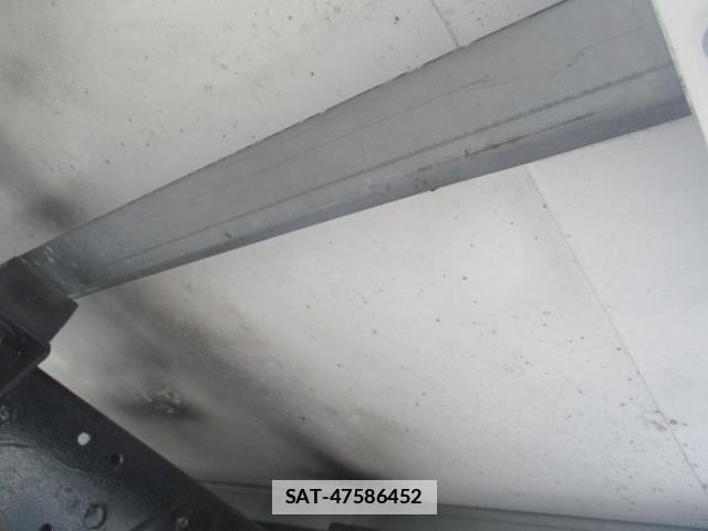 Isuzu ELF TRUCK 2008-09 7799802-19