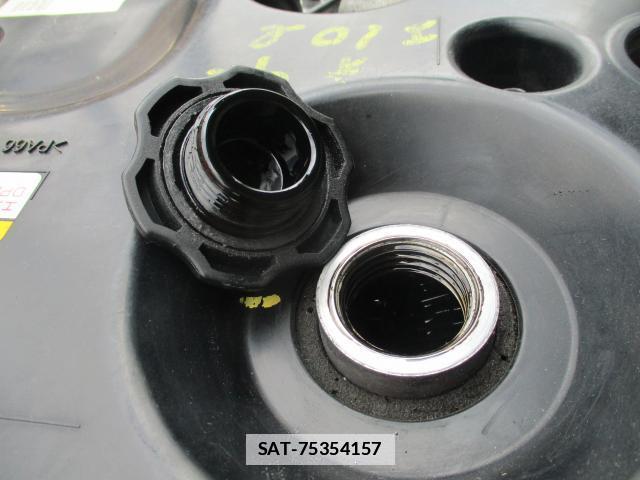 Isuzu ELF TRUCK 2012-10 7799808-1