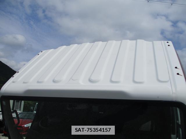 Isuzu ELF TRUCK 2012-10 7799808-10