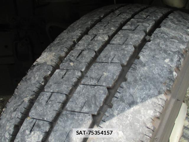 Isuzu ELF TRUCK 2012-10 7799808-17