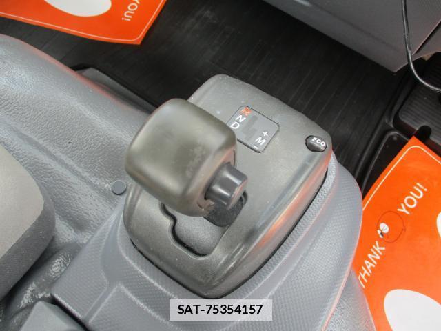 Isuzu ELF TRUCK 2012-10 7799808-19