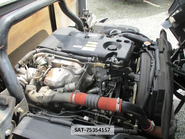 Isuzu ELF TRUCK 2012-10 7799808-5