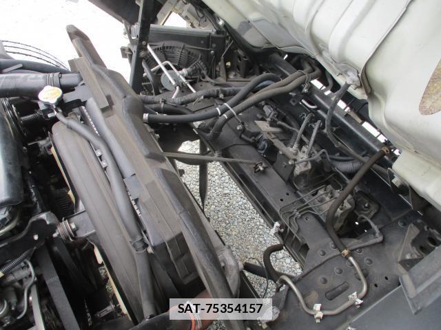 Isuzu ELF TRUCK 2012-10 7799808-6