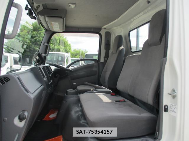 Isuzu ELF TRUCK 2012-10 7799808-8