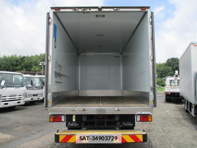 Isuzu ELF TRUCK 2019-03 7799813-3