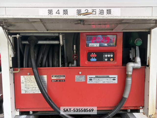 Isuzu ELF TRUCK 2018-05 7800192-7
