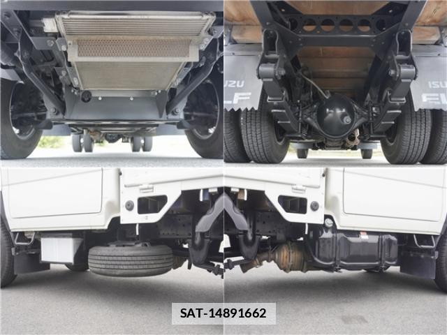 Isuzu ELF TRUCK 2018 7800264-10