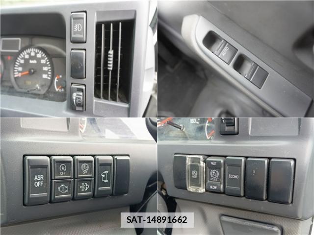 Isuzu ELF TRUCK 2018 7800264-17