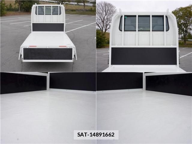 Isuzu ELF TRUCK 2018 7800264-7