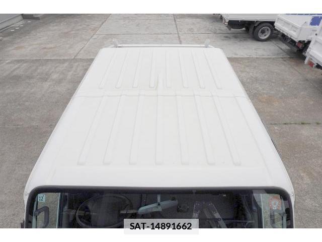 Isuzu ELF TRUCK 2018 7800264-9