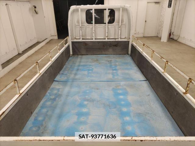 Isuzu ELF TRUCK 1994-03 7801486-3
