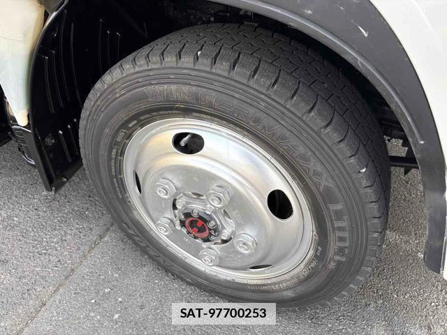 Isuzu ELF TRUCK 2014-11 7801600-13