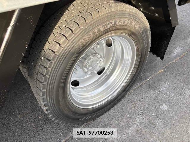 Isuzu ELF TRUCK 2014-11 7801600-18