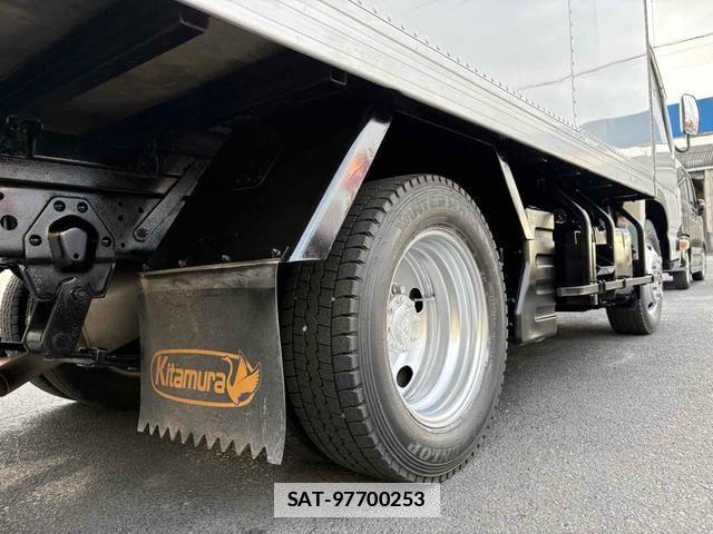 Isuzu ELF TRUCK 2014-11 7801600-6