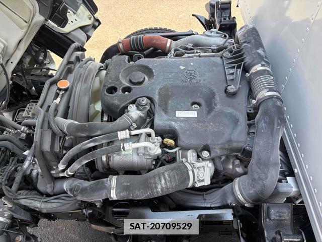 Isuzu ELF TRUCK 2015-10 7801619-2