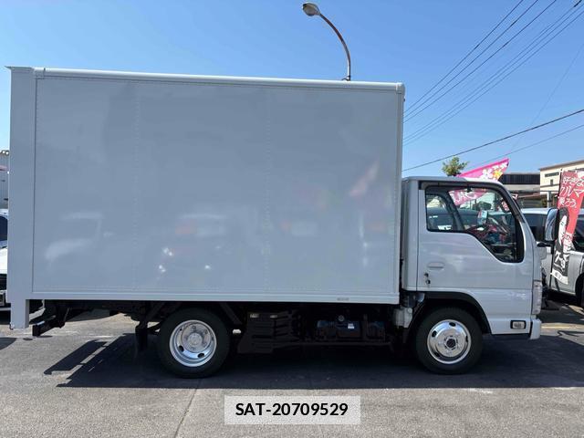 Isuzu ELF TRUCK 2015-10 7801619-6