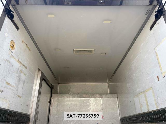 Isuzu ELF TRUCK 2010-05 7801648-15