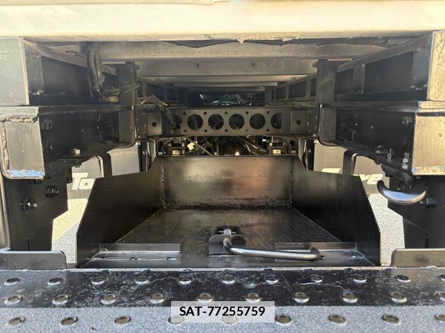 Isuzu ELF TRUCK 2010-05 7801648-18