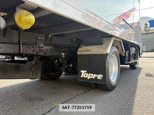 Isuzu ELF TRUCK 2010-05 7801648-19