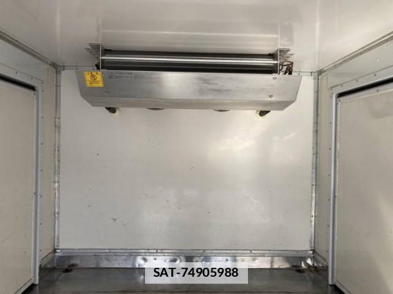 Isuzu ELF TRUCK 2017 7802309-18