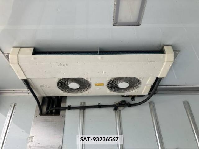 Isuzu ELF TRUCK 2020 7802423-18