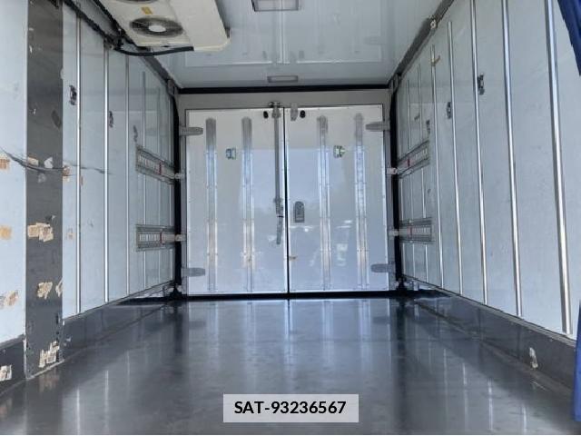 Isuzu ELF TRUCK 2020 7802423-5