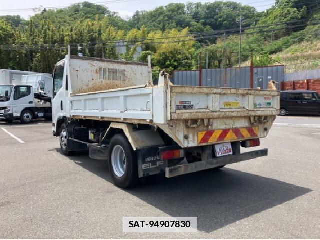 Isuzu ELF TRUCK 2018 7802433-10
