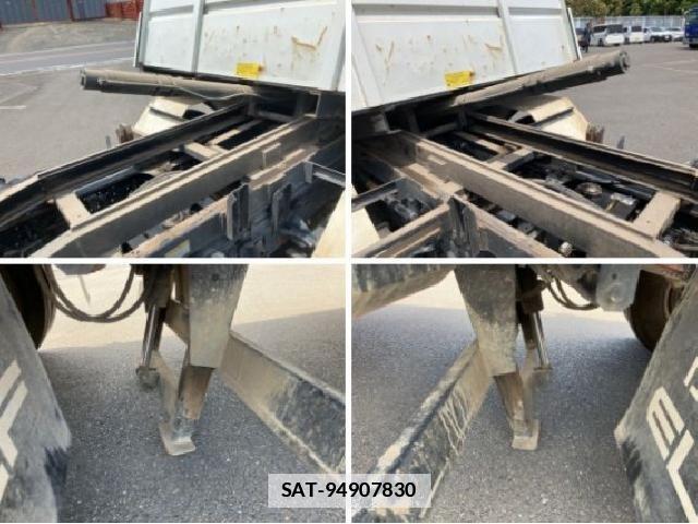 Isuzu ELF TRUCK 2018 7802433-19