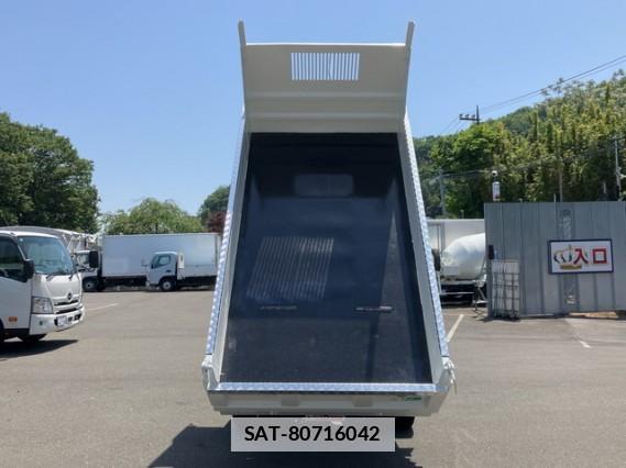 Isuzu ELF TRUCK 2018 7802438-17