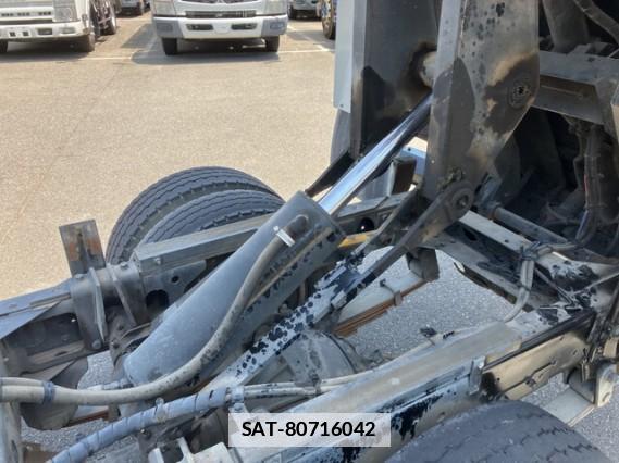 Isuzu ELF TRUCK 2018 7802438-19
