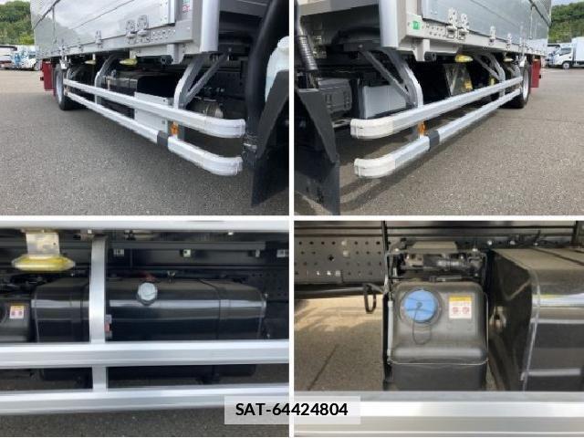 Isuzu ELF TRUCK 2024 7802445-19