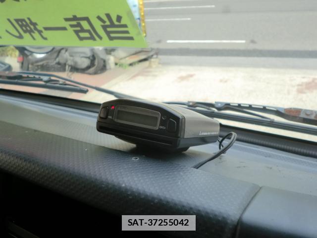 Isuzu ELF TRUCK 2011-02 7802582-14