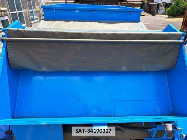 Isuzu ELF TRUCK 2011-08 7803783-12