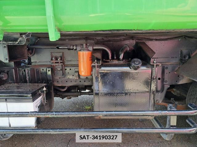 Isuzu ELF TRUCK 2011-08 7803783-13