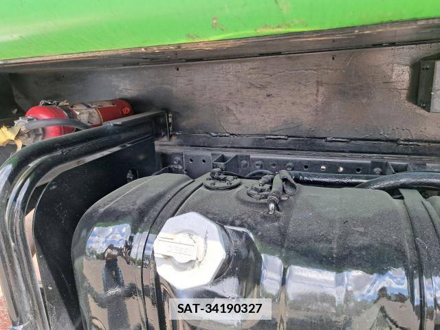 Isuzu ELF TRUCK 2011-08 7803783-14