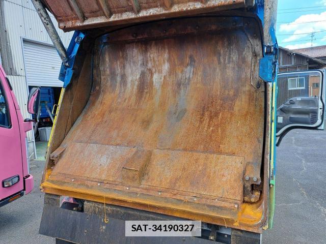 Isuzu ELF TRUCK 2011-08 7803783-15