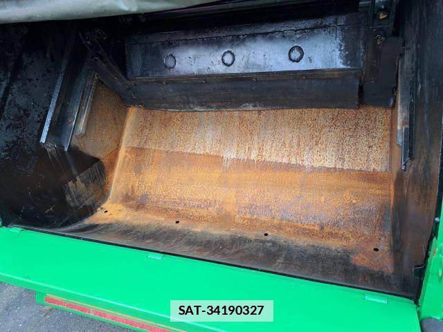 Isuzu ELF TRUCK 2011-08 7803783-16