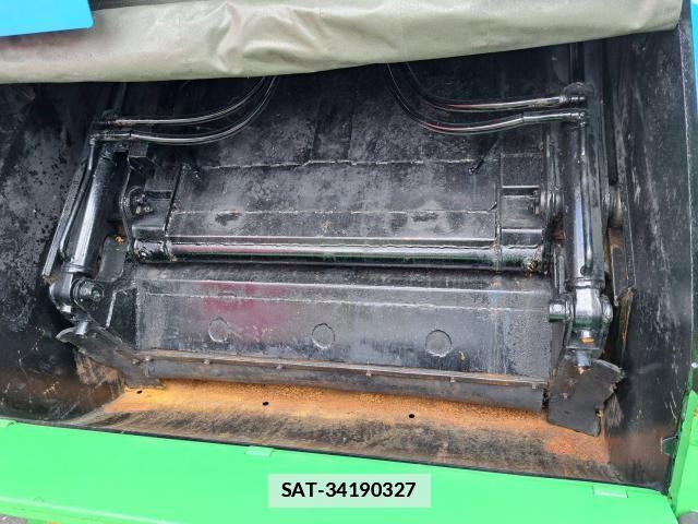 Isuzu ELF TRUCK 2011-08 7803783-17