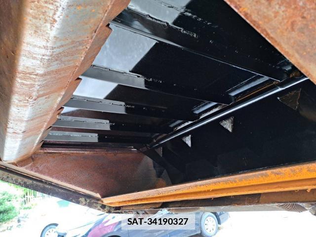 Isuzu ELF TRUCK 2011-08 7803783-18