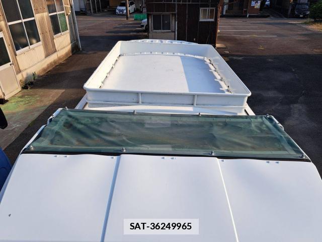 Isuzu ELF TRUCK 2011-04 7803784-12