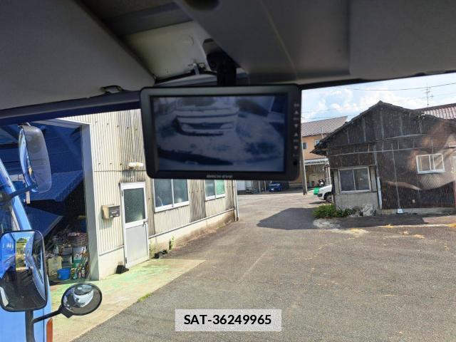Isuzu ELF TRUCK 2011-04 7803784-14