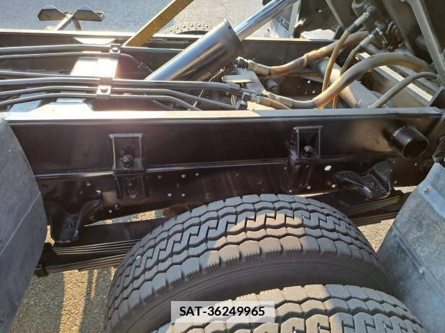 Isuzu ELF TRUCK 2011-04 7803784-18
