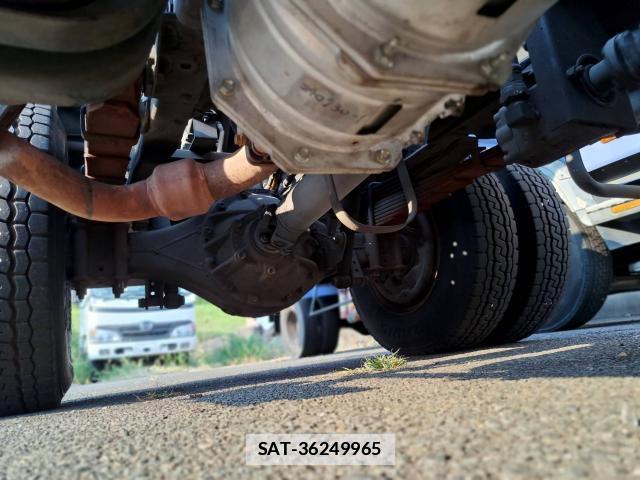 Isuzu ELF TRUCK 2011-04 7803784-19