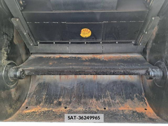 Isuzu ELF TRUCK 2011-04 7803784-6